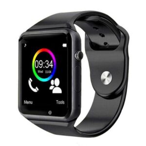 A1 Smart Watch