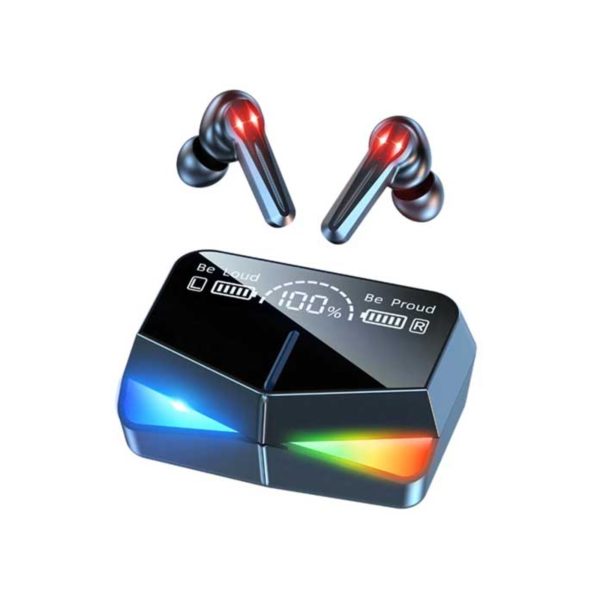 TWS-M28 Earbuds