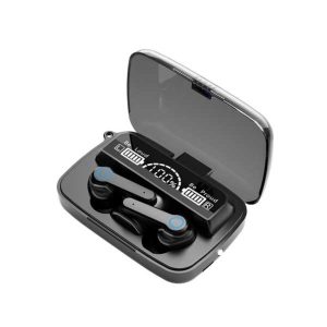 M19 TWS Earbud