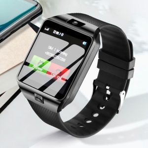 DZ09 Smart watch